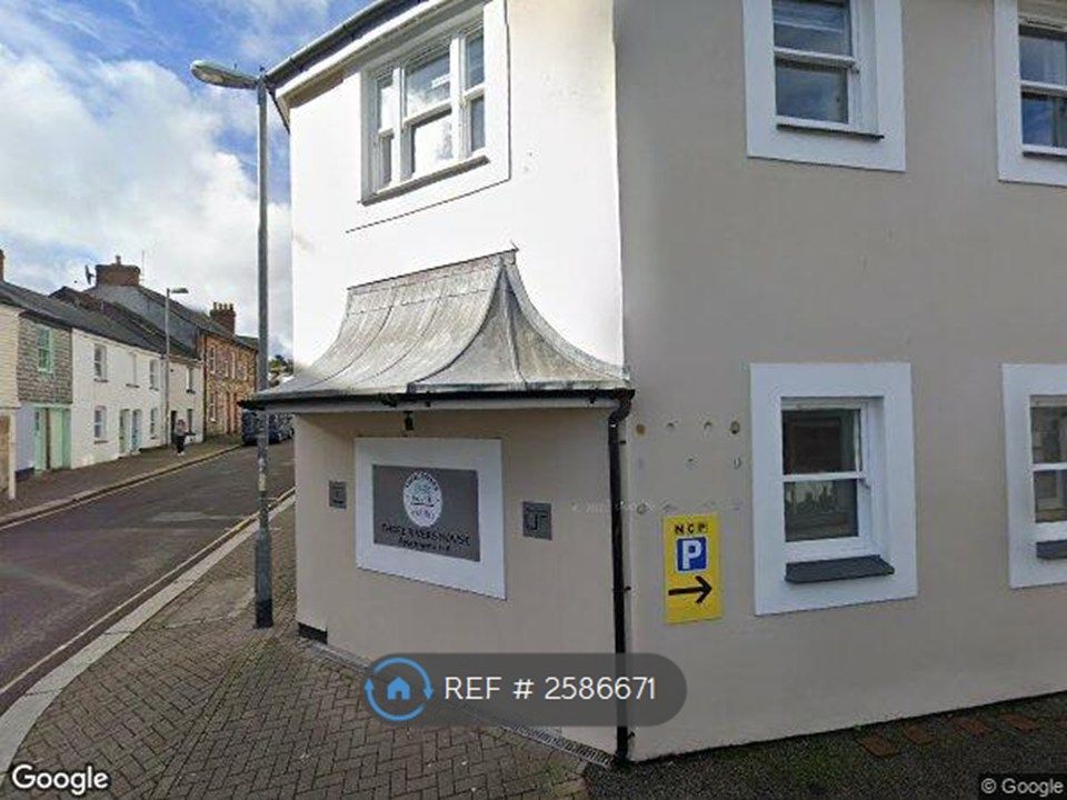 Property photo 1 of 1