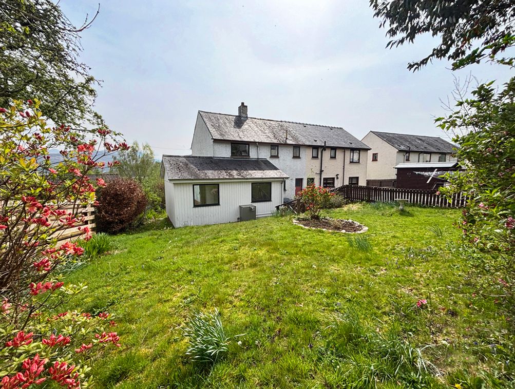 Property photo 1 of 50