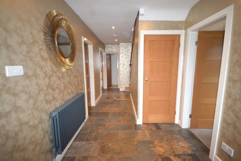 Property photo 3 of 22 Other