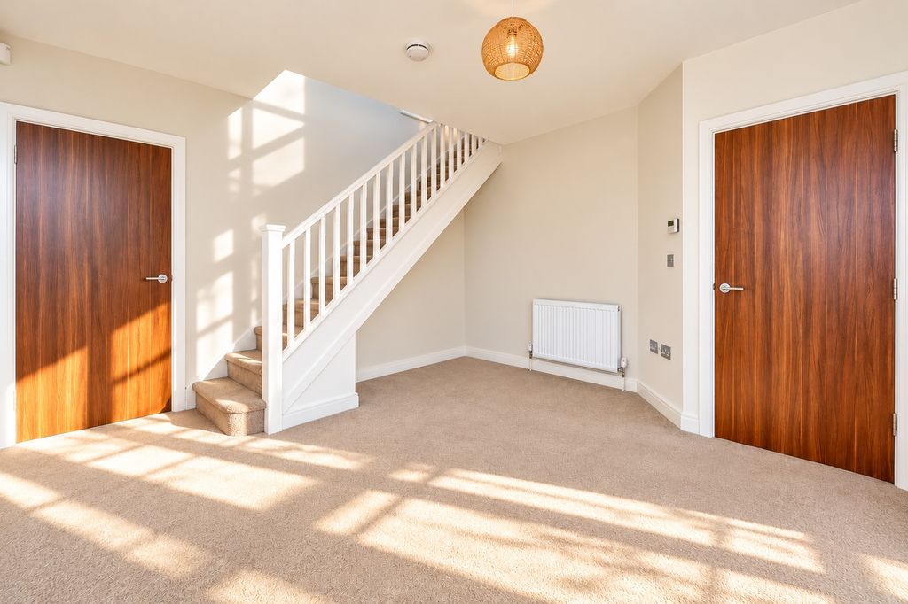 Property photo 3 of 10 Picture No. 03