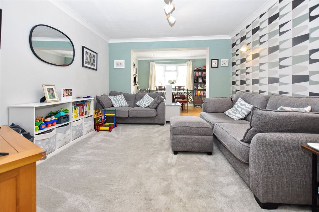 Property photo 2 of 15 Picture No. 03