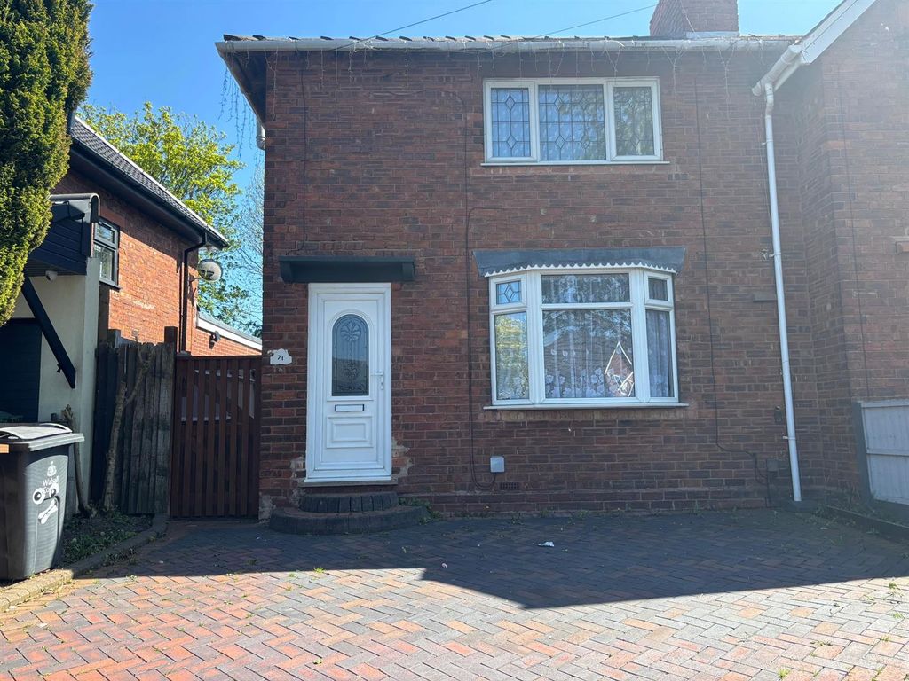 Property photo 1 of 12 Front Of House.Jpeg