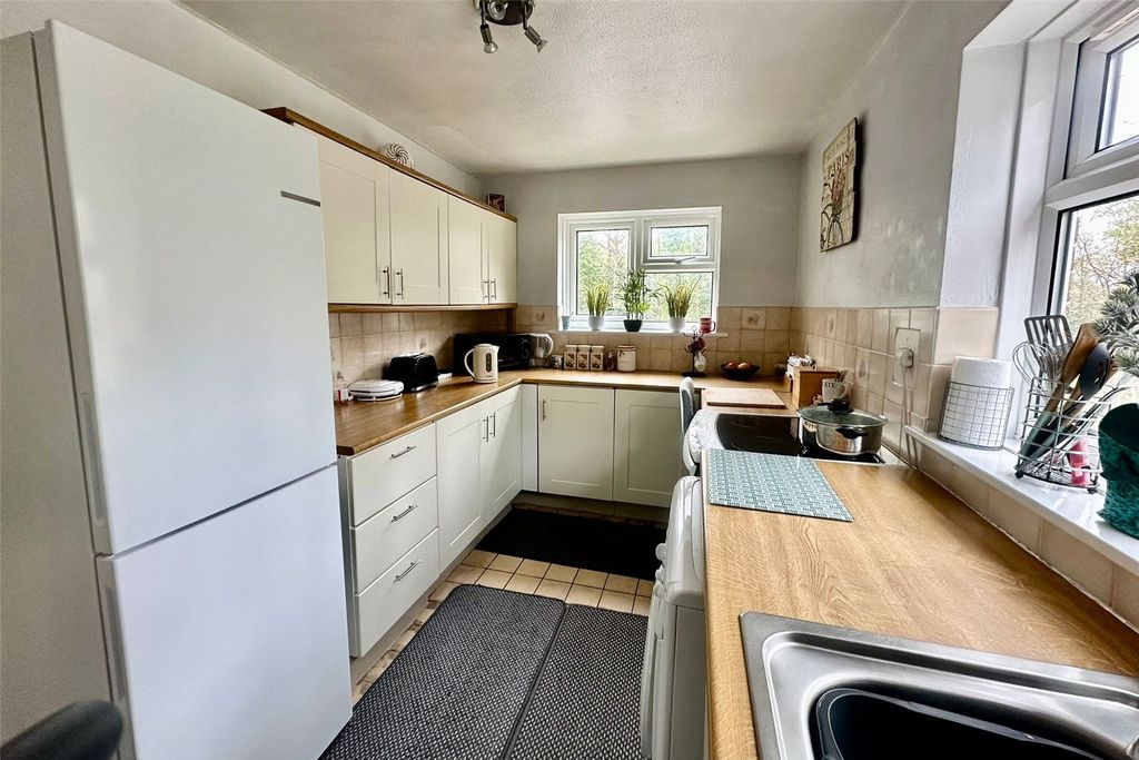 Property photo 3 of 9 Picture No. 09