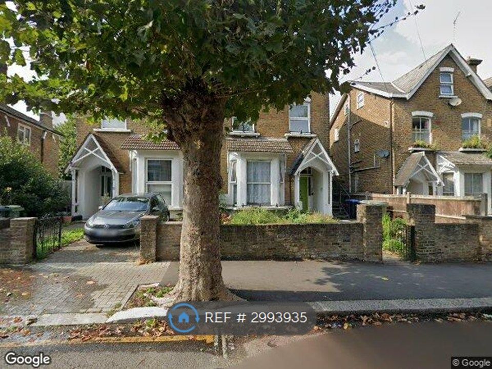 Property photo 1 of 1
