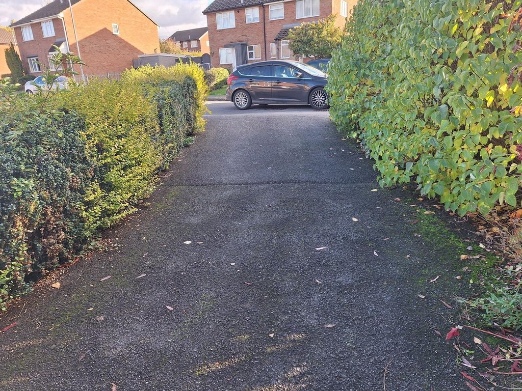 Property photo 3 of 5