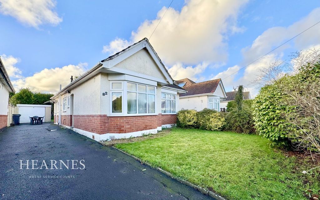 Property photo 1 of 14