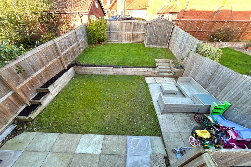 Property photo 3 of 16 Other