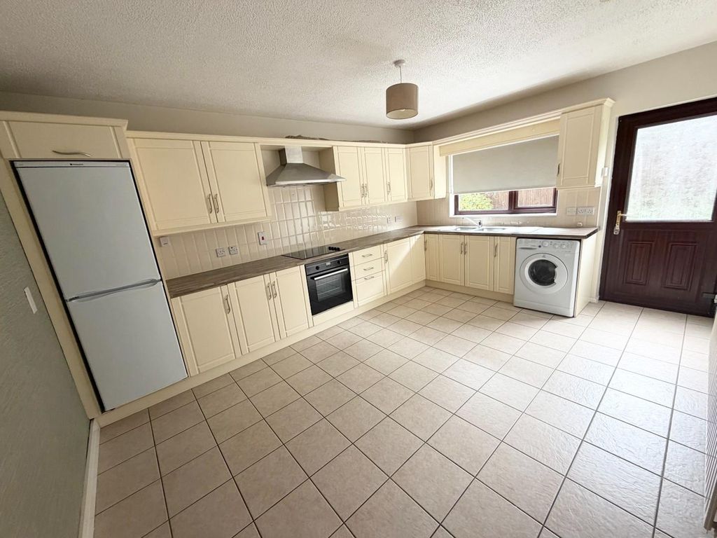 Additional image 8 of 5 bed chalet for saleCaw Hill Park, Limavady Road, Derry BT47