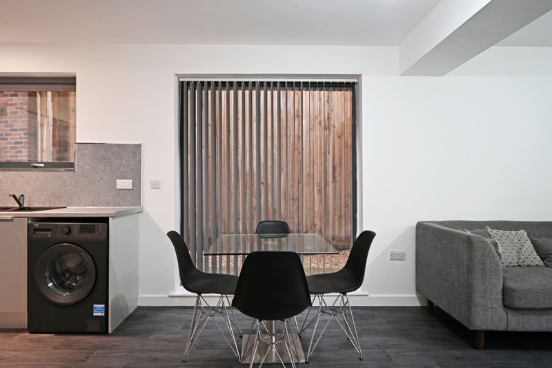 Property photo 3 of 15 Dining Space