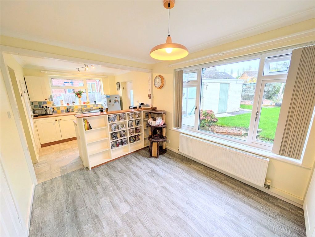 Property photo 2 of 23 Picture No. 05