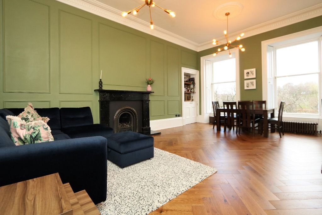 Property photo 2 of 18 1_16820791631592.Jpg