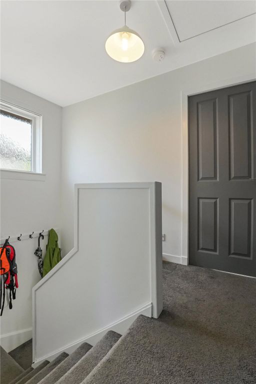 Additional image 16 of 3 bed link detached house for saleMagpie Crescent, Inverkip, Inverkip, Inverclyde PA16