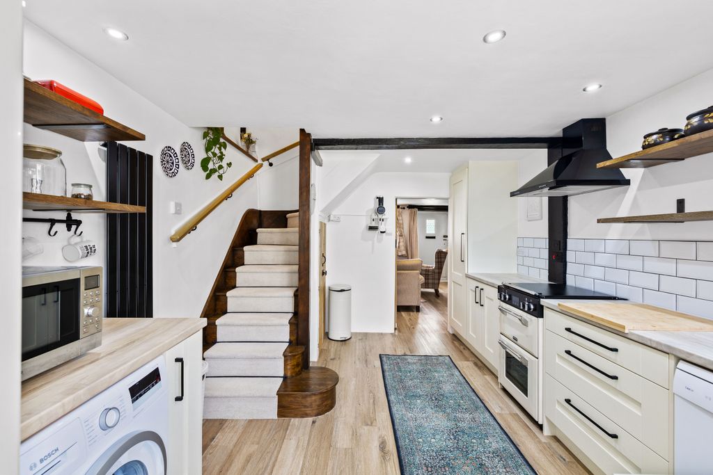 Property photo 3 of 25 Image (7).Jpg