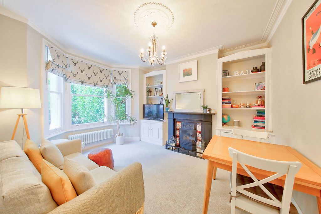 Property photo 2 of 11 Photo 5