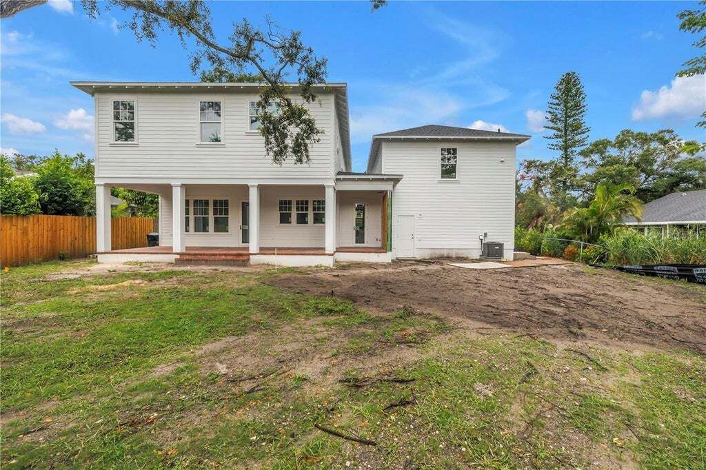 Property photo 2 of 11 <Alttext/>