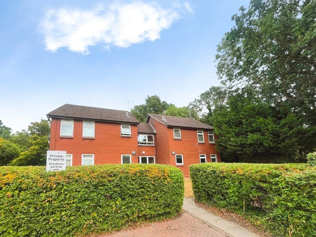 Property photo 1 of 6 Pbox-Img.Jpg