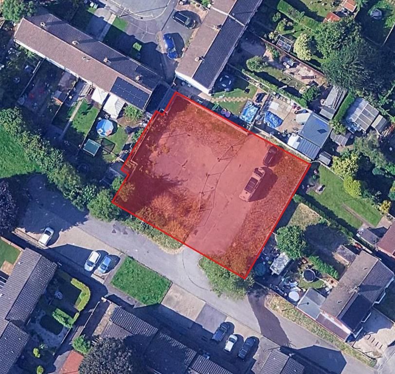 Property photo 2 of 10 Screenshot 2025-10-28 101015.Png