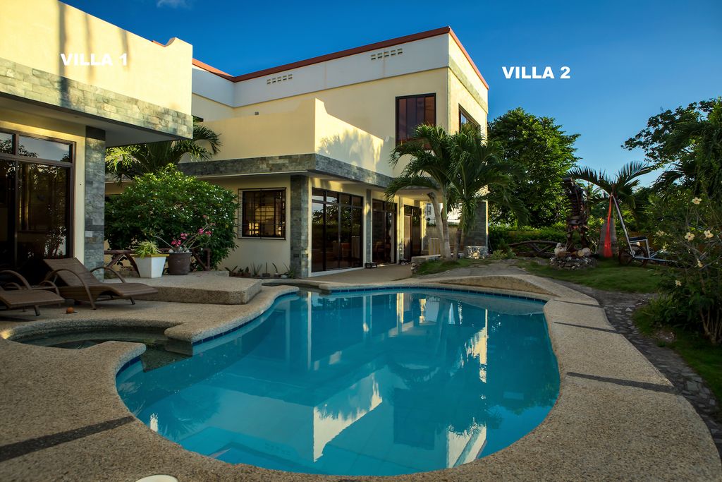 Property photo 3 of 69