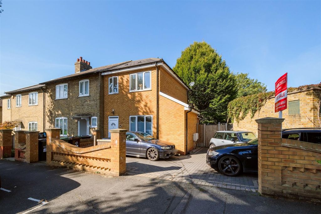 Property photo 1 of 19