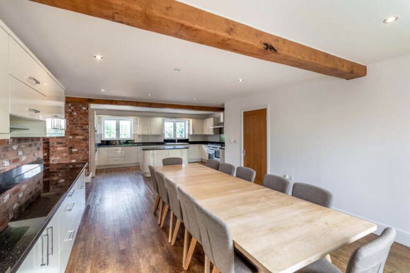 Property photo 3 of 23 Photo 3