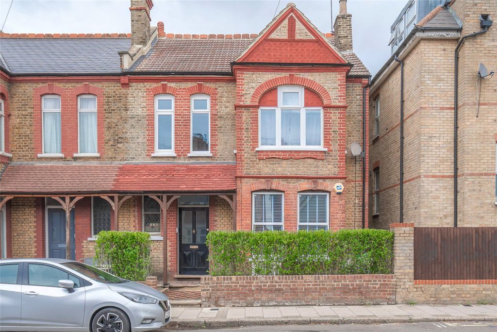 Property photo 3 of 11 Picture No. 13