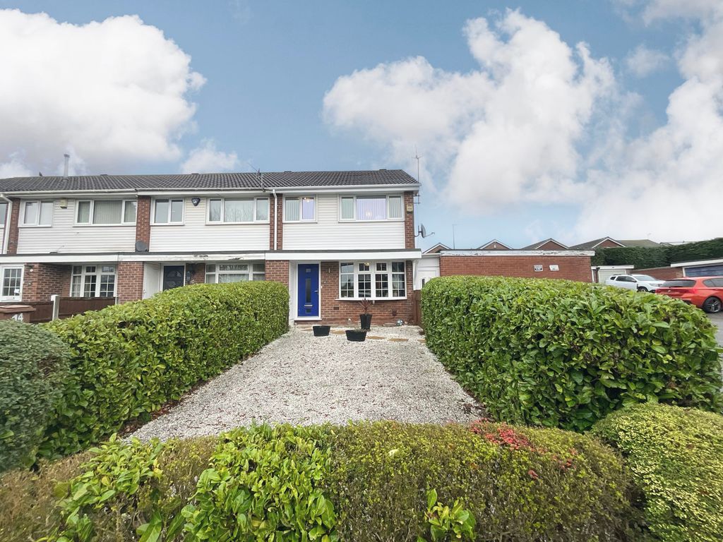 Property photo 1 of 20 Adc88Fa2-5A03-40F4-Bfae-F5B99CE87Ae2