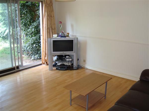 Property photo 2 of 7 Gallery