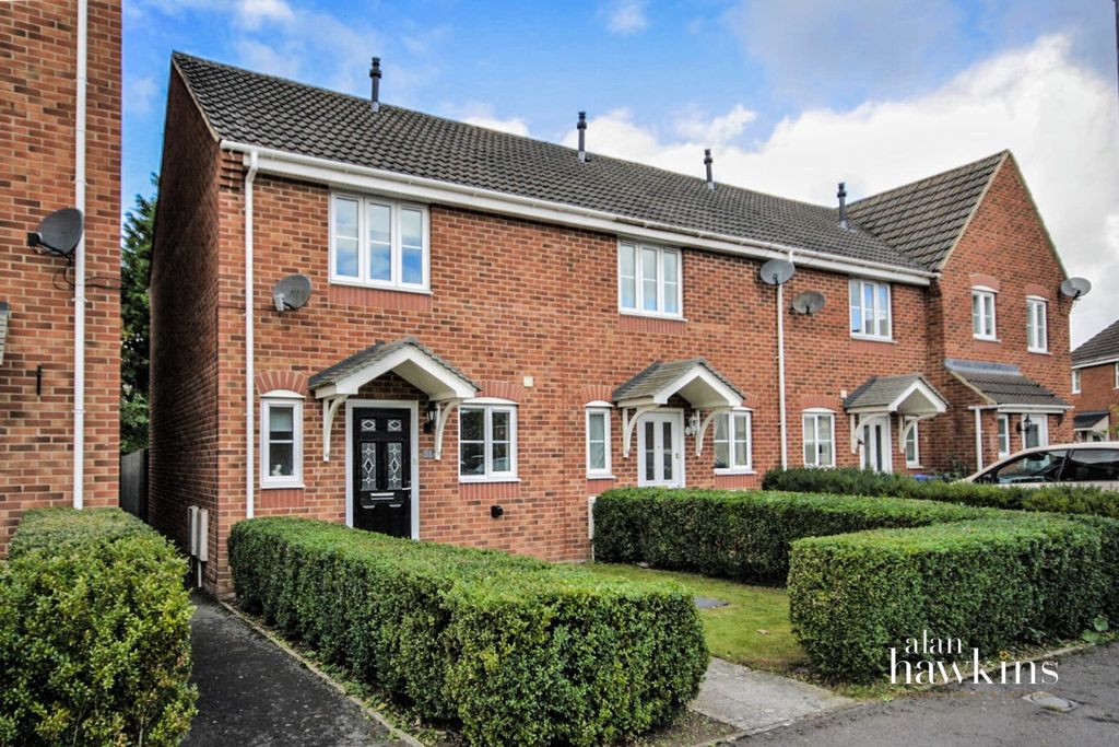 Property photo 1 of 7 Img_8006_Lge-2