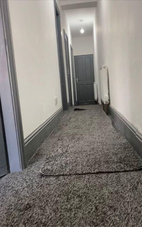 Property photo 3 of 12 Photo 3