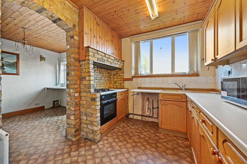 Property photo 2 of 13 Photo 9