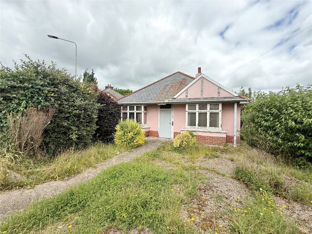 Property photo 1 of 13 Picture No. 01