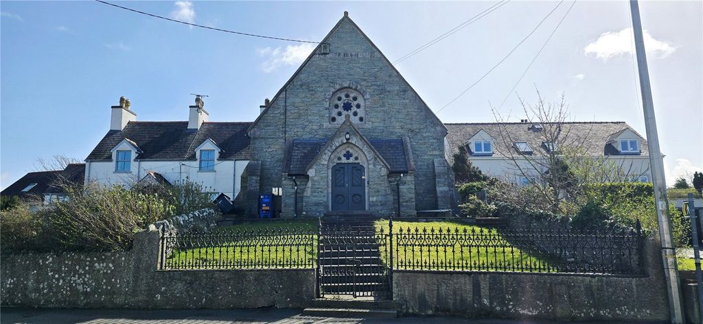 Property photo 1 of 21 Picture No. 58