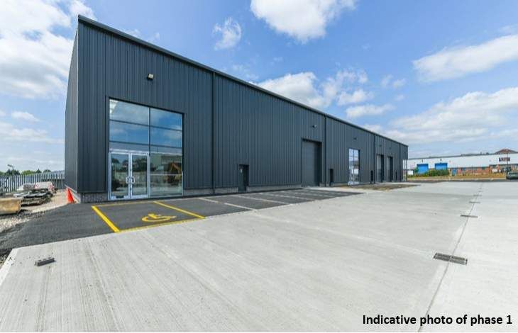 Property photo 1 of 3