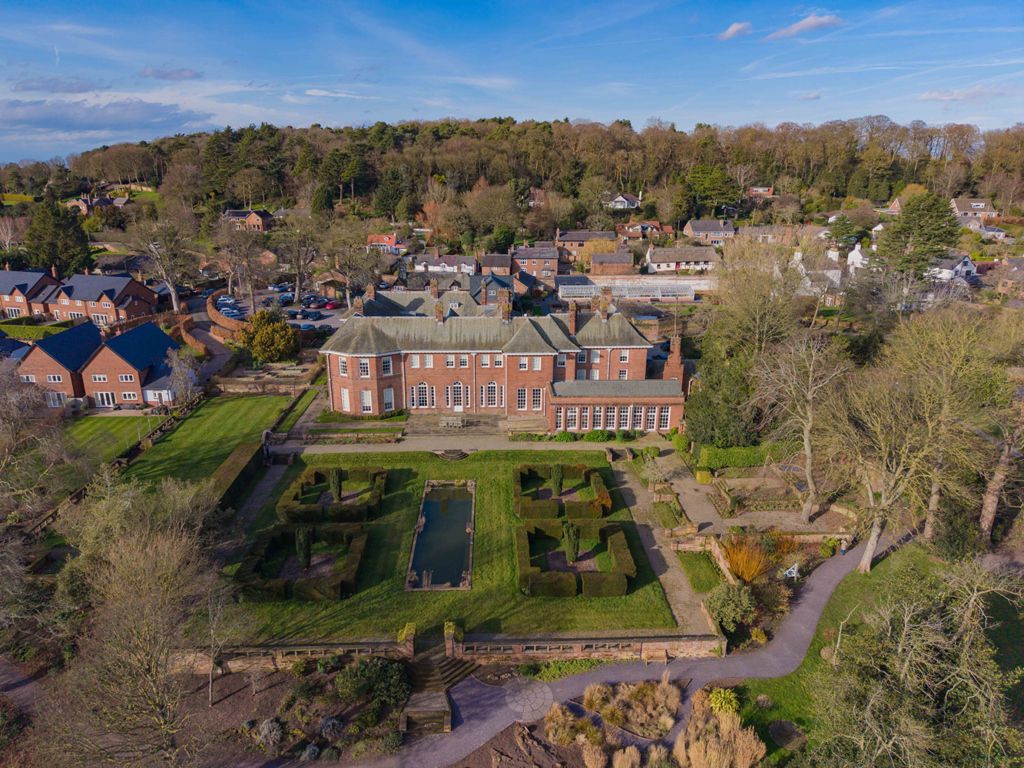 Property photo 2 of 21 Photo 2