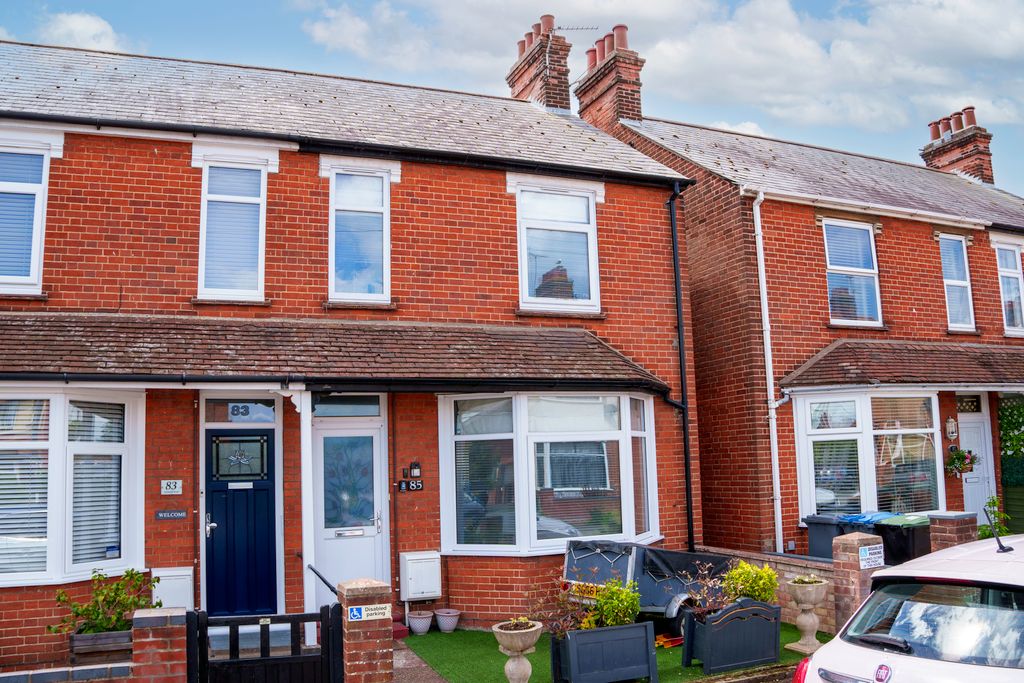 Property photo 1 of 18 A6703030