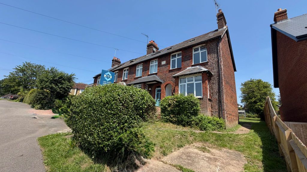 Property photo 1 of 31