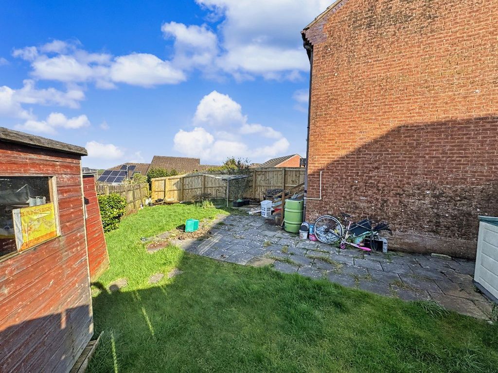 Property photo 2 of 2