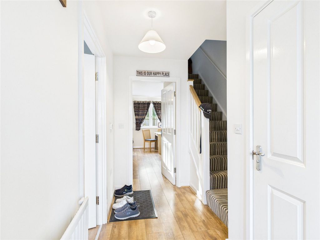 Property photo 2 of 16 Picture No. 02