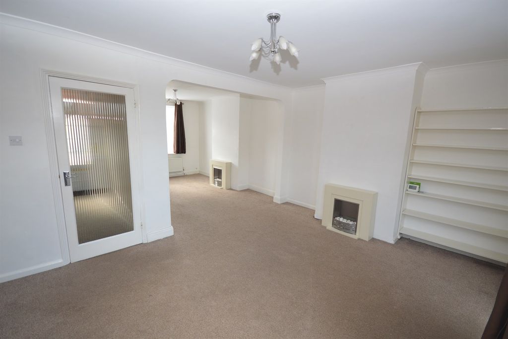 Property photo 3 of 11 Other