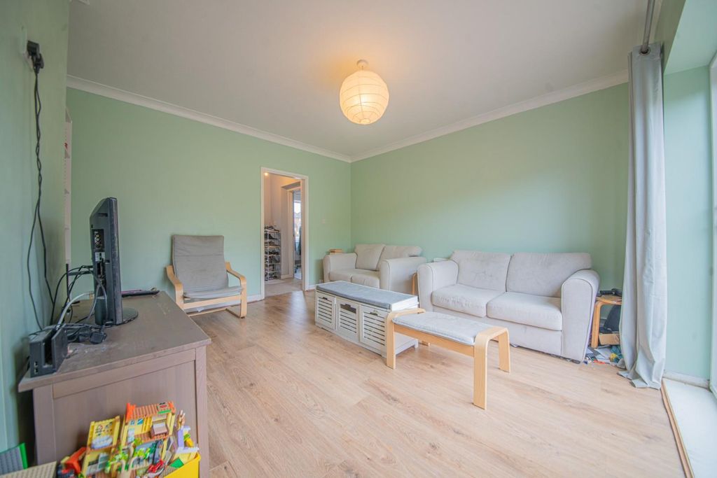 Property photo 3 of 14 _Dsc4749.Jpg