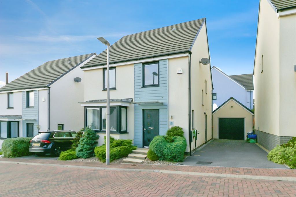 Property photo 1 of 17
