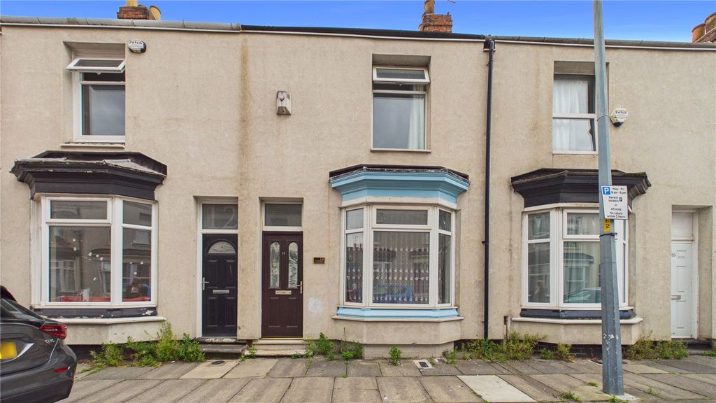 Property photo 1 of 10 Picture No. 02