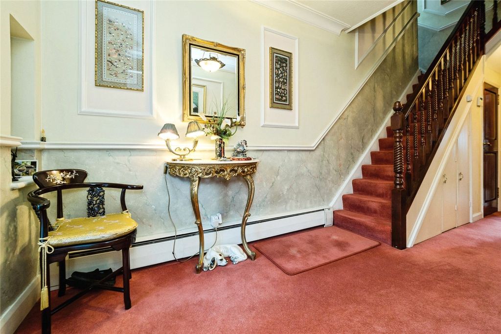 Property photo 2 of 26 Picture No. 03