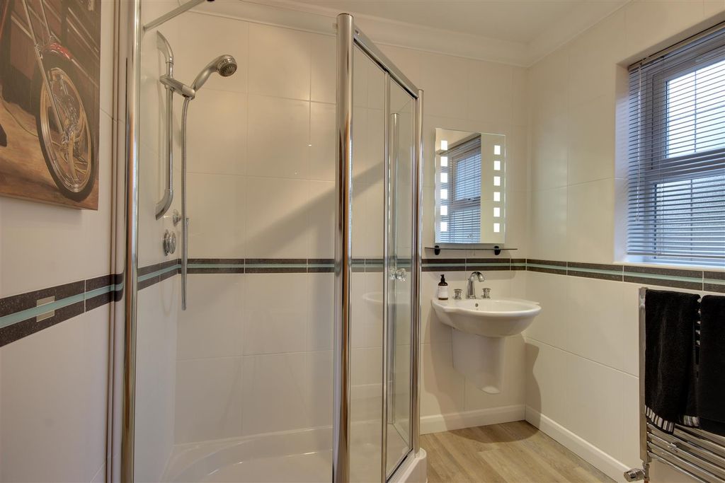 Additional image 14 of 4 bed detached house for saleOff Kemp Road, Swanland HU14