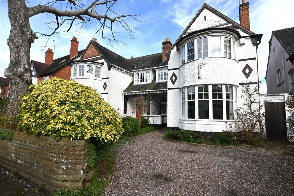 Property photo 1 of 29 Picture No. 30