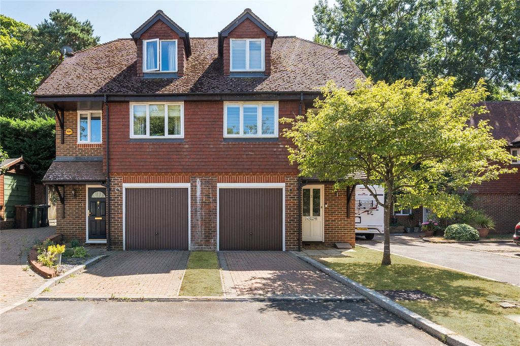 Property photo 1 of 16 Picture No. 22