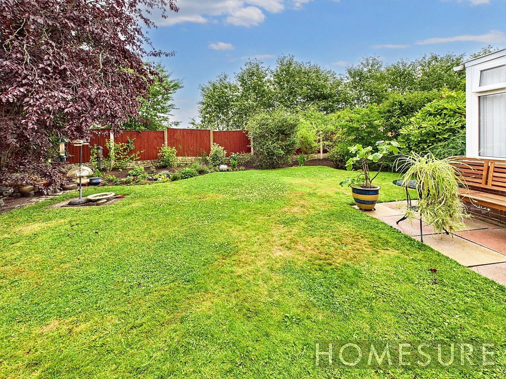 Property photo 3 of 20