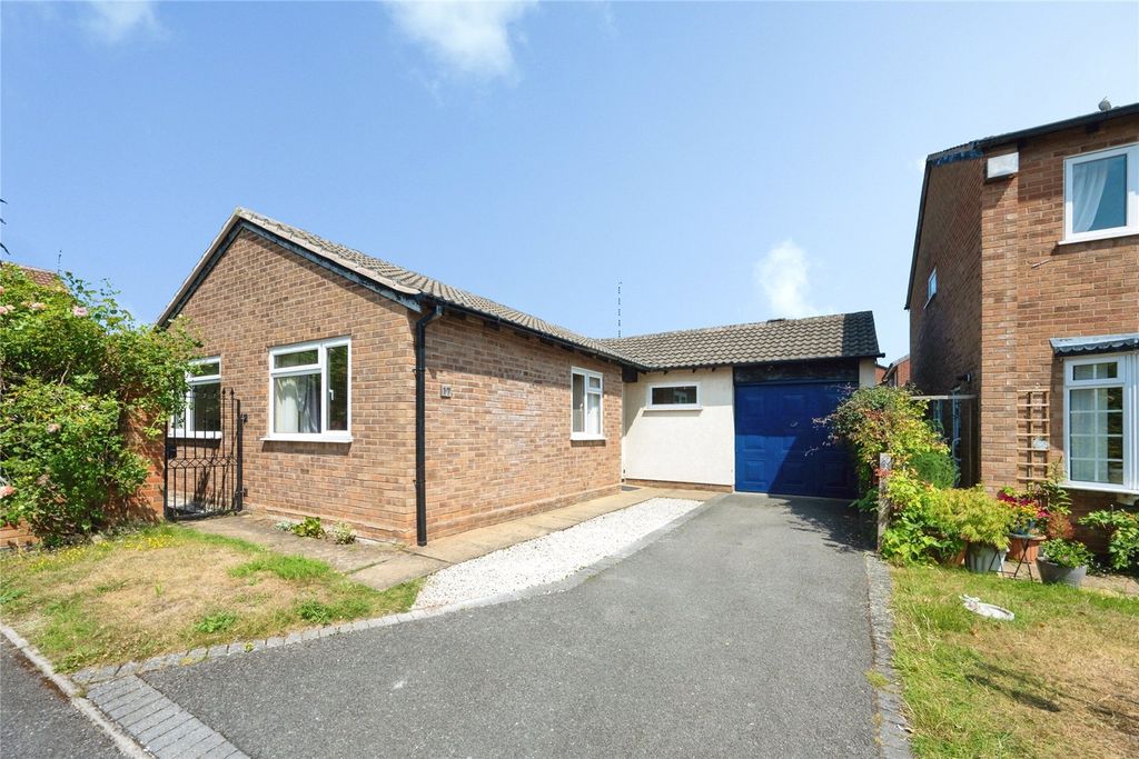 Property photo 1 of 15 Front