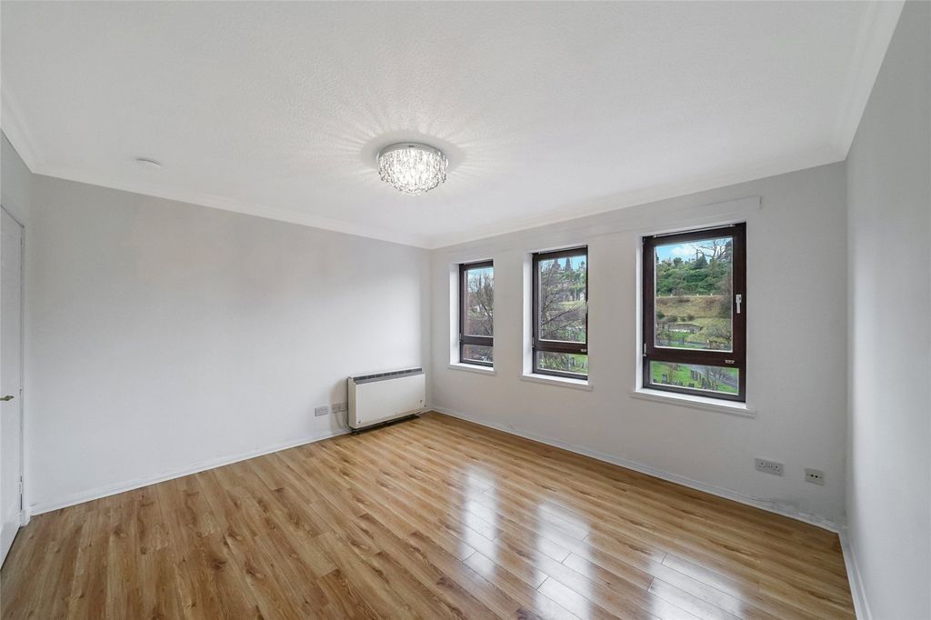 Property photo 2 of 21 Picture No. 22