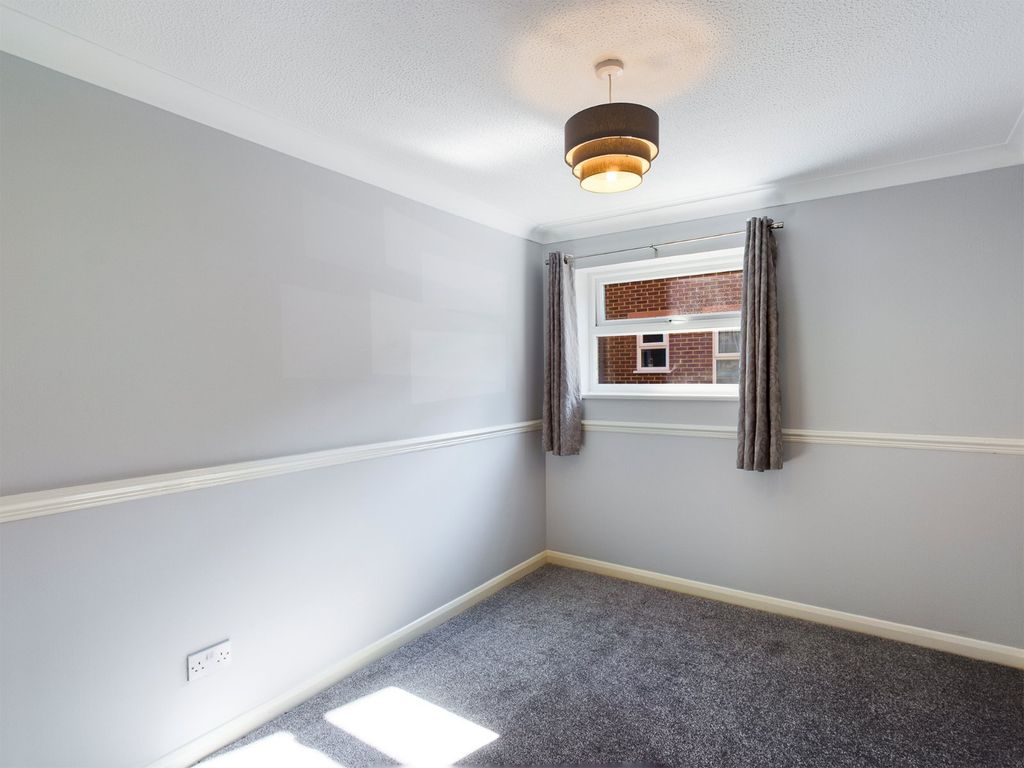 Property photo 2 of 6 Picture No. 05